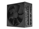 FRACTAL DESIGN ION Gold 550W Fully Modular Power Supply EU Cord