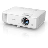 Benq Business Series MU613 WUXGA (1920x1200), 4000 ANSI lumens, White