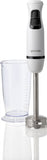 Gorenje Blender HBX601LBW Hand Blender, 600 W, Number of speeds Variable, White