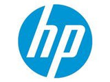 HP 415X Yellow LaserJet Toner Cartridge