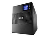 EATON 5SC 500i 500VA/350W Tower USB and RS232 port