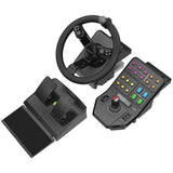 LOGITECH G Saitek Farm Sim Controller EMEA