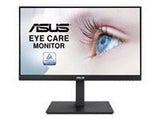 ASUS VA229QSB 21.5inch IPS FHD 75Hz HDMI DP D-SUB Speakers