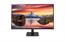 LCD Monitor|LG|27MP400P-B|27"|Panel IPS|1920x1080|16:9|5 ms|27MP400P-B