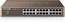 NET SWITCH 24PORT 1000M/TL-SG1024D TP-LINK