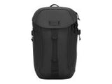 TARGUS Sol-Lite 15.6inch Backpack Black