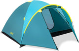 BestWay Tent Pavillo Activeridge 4