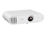 EPSON EB-U50 Projectors Lighting & Signage