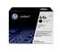 HP 64A original LaserJet Toner cartridge CC364A black standard capacity 10.000 pages 1-pack Smart Printing Technology