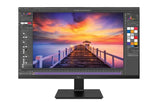 LCD Monitor|LG|27BL650C-B|27