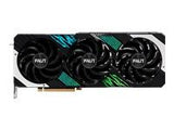 PALIT RTX4080 GamingPro OC 16GB GDDR6X 256bit 3-DP HDMI