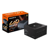 GIGABYTE GP-UD1000GM PG5 850W 80+ Gold