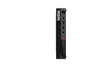 Lenovo ThinkStation P360 Tiny i7-12700T/16GB/512GB/Intel UHD/WIN11 Pro/Nordic kbd/3Y Warranty Lenovo ThinkStation  P360 Tiny, Tower, Intel Core i7, i7-12700T, Internal memory 16 GB, SO-DIMM DDR5, SSD