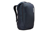 Thule Subterra Travel TSTB-334 Fits up to size 15.6 ", Mineral, Backpack