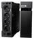 EATON UPS Ellipse ECO 800 USB DIN rack/tower - AC 230 V - 500 Watt - 800 VA - USB - Shuko 4 Output - 2U - 19inch