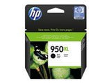 HP 950XL original Ink cartridge CN045AE BGX black high capacity 2.300 pages 1-pack Officejet