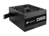 CORSAIR CV Series PSU CV650 650W 80 PLUS Bronze EU Version