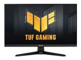 ASUS TUF Gaming VG249QM1A 24inch FHD 1920x1080 Monitor 270 Hz 1ms GtG Gsync FreeSync Premium FastIPS 16:9 DP HDMI