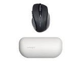 KENSINGTON Repose-poignet ErgoSoft pour souris standard - gris