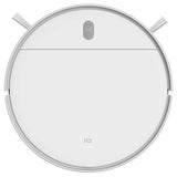 XIAOMI Mi Robot Vacuum-Mop Essential