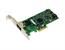 NET CARD PCIE 1GB DUAL PORT/I350T2V2BLK 936714 INTEL