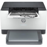 HP LaserJet M209dwe A4 mono 29ppm USB WiFi