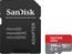 MEMORY MICRO SDXC 256GB UHS-I/W/A SDSQUA4-256G-GN6MA SANDISK