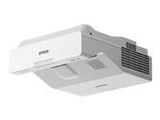 EPSON EB-750F 3LCD FullHD Projector Laser 3600 Lumen 0.26:1 - 0.36:1