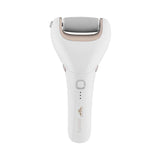 ETA Electric Foot File ETA334890000 Fenite White