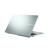 Notebook|ASUS|VivoBook Series|E1504FA-L1419W|CPU 7520U|2800 MHz|15.6