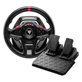 Thrustmaster Steering Wheel  T128-X Black