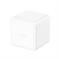 SMART HOME CUBE T1/CTP-R01 AQARA