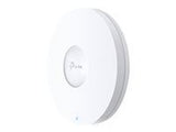 TP-LINK AX1800 Ceiling Mount Dual-Band Wi-Fi 6 Access Point