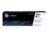 HP 216A Magenta LaserJet Toner Cartridge