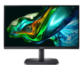 LCD Monitor|ACER|EK221QHBI|21.5"|Panel VA|1920x1080|16:9|5 ms|Tilt|Colour Black|UM.WE1EE.H01