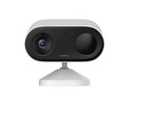 WRL CAMERA 3MP CELL GO/IPC-B32P-V2 IMOU