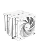 Deepcool AK620 Intel, AMD, CPU Air Cooler