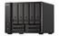 NAS STORAGE TOWER 9BAY/NO HDD TS-H973AX-8G QNAP