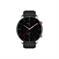 SMARTWATCH AMAZFIT GTR2 47MM/A1952 CLASSIC OBSID. BK HUAMI