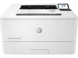 HP LaserJet Enterprise M406dn A4 mono Laser 38ppm