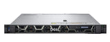 SERVER R650XS 4314S H745/8X2.5/2X800W/3Y SCS DELL