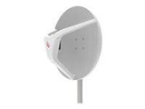 WRL ACCESS POINT WIRE DISH/RBLHGG-60ADKIT MIKROTIK