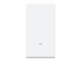 UBIQUITI UAP-AC-M-PRO-5 Ubiquiti UniFi UAP AC PRO Mesh 802.11AC 3x3 Outdoor AP 802.3af PoE - 5 PACK