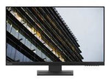 LENOVO ThinkVision E24-28 23.8inch IPS 16:9 1920 x 1080 250 cd/m2 1000:1 3M:1 6ms  1xHDMI 1.4 1xDP 1.2 1xVGA 60Hz 72 NTSC