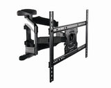 TV SET ACC WALL MOUNT 32-75"/WM-75ST-01 GEMBIRD