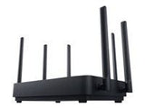 XIAOMI Router AX3200