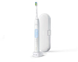 ELECTRIC TOOTHBRUSH/HX6839/28 PHILIPS