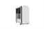 Case|BE QUIET|Pure Base 500 Window White|MidiTower|Not included|ATX|MicroATX|MiniITX|Colour White|BGW35