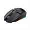 MOUSE USB OPTICAL WRL BLACK/GXT 110 FELOX 25037 TRUST