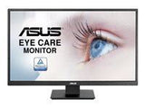 ASUS VA279HAE 27inch FHD 60Hz 1920x1080 6ms 16:9 HDMI VGA 3 Year On Site